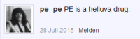 PEC-pe_pe2.PNG