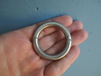 Ring01.JPG