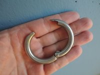 Ring02.JPG