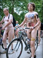 naked-bike-big-cock1.jpg