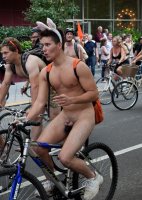 Philadelphia-wnbr.jpg