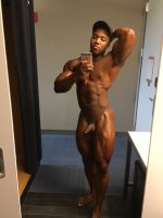 bodybuilder 3.jpg