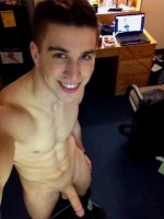 gayfantasy.blogspot.de 01745 (15).jpg