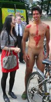 wnbr-extras1866-brighton.jpg