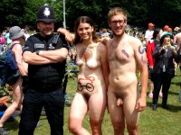 wnbr-extras2108.jpg