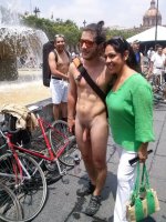 wnbr-extras2125-guadalajara2014.jpg