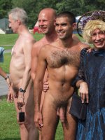 wnbr-extras2152.jpg