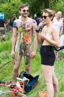 wnbr-extras-2173.jpg