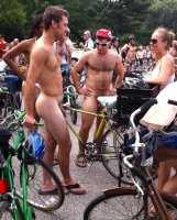 wnbr-extras-2181.jpg