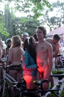 wnbr-extras-2192-portland-2014.jpg