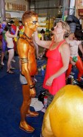 wnbr-extras-2195-fremont-2015.jpg