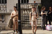 wnbr-extras-2366-london-2015.jpg