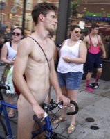 wnbr-extras-2380-philadelphia-2015.jpg