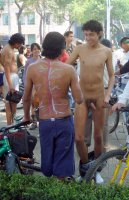 wnbr-extras-2463.jpg