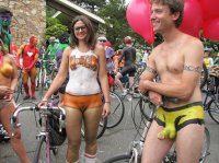 wnbr-extras-2495.jpg