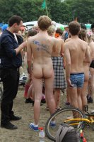 wnbr-extras-2543-brighton.jpg