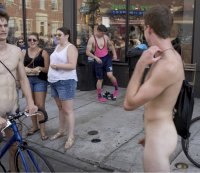 wnbr-extras-2696.jpg