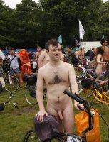 wnbr-extras-3283.jpg