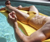 pool-party-palm-springs04.jpg