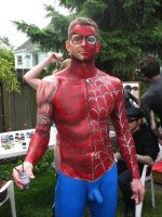 Sexy-Male-Body-Painting-5.jpg