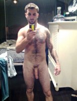 naked-hairy-man.jpg