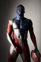 Nude-Men_BodyPainting_1_09.jpg