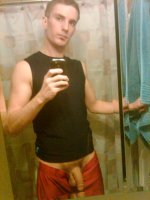 nude-cam-boy-3.jpg