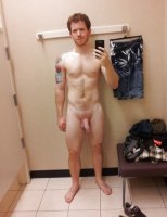 nude-guy652.jpg