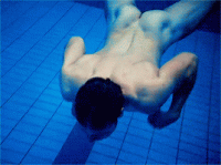 gayfantasy.blogspot.de 01585a (6).gif