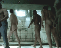 gayfantasy.blogspot.de 01402 (1).gif