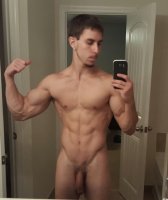 nude-flaccid-stud.jpg