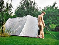 camping-naturally89.jpg