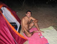 camping-naturally166.jpg