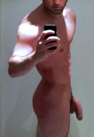 nude-man-big-soft-cock.jpg