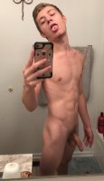 slim-nude-boy.jpg