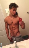 a612cad79c164dcf272ccd9de1f9ab15--sexy-guys-hot-guys.jpg