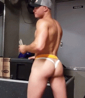 gayfantasy.blogspot.de 01702b (3).gif