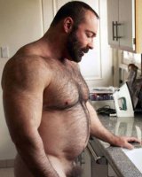 b3b2e4d311dee0b7501eff9f9b9cba50--daddy-bear-bear-men.jpg