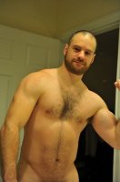 16824556440559b90eb59981def2d3e5--big-guys-hairy-men.jpg