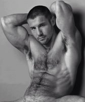 ben_cohen__perfect_5.jpg