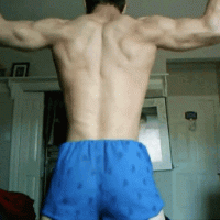 gayfantasy.blogspot.de 01766 (39).gif