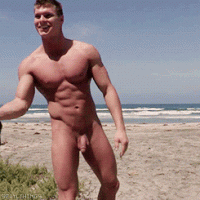 gayfantasy.blogspot.de 01603a (2).gif