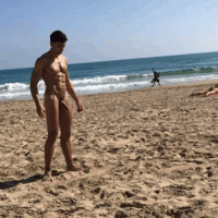 gayfantasy.blogspot.de 01755a (2).gif