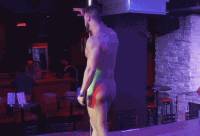 stockbar-alfie-themaleform-leo-male-stripper-3.gif