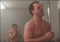 gayfantasy.blogspot.de 01791a (9).gif