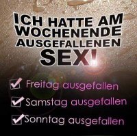 ausgefallener_SEX.jpg