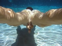 gay guys swim gayfancy 01817 (19).jpg