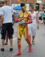 depositphotos_39795255-stock-photo-pride-week-body-painted-man_LI.jpg