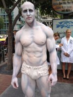 prometheuS-SDCC.jpg