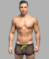 gayfantasy-blogspot.de 01643a (1).gif